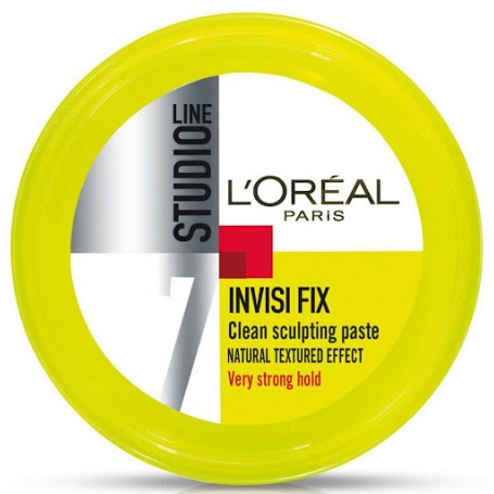 L'OREAL CERA TEXTURIZZANTE