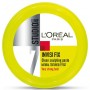 L'OREAL CERA TEXTURIZZANTE