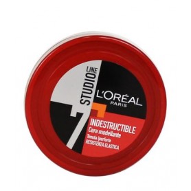 L'OREAL CERA  MODELLANTE 75 ML