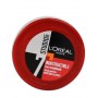 L'OREAL CERA  MODELLANTE 75 ML
