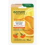GARNIER MASCHERA OCCHI VIT C 5 GR