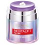 L'OREAL CREMA-GEL FILLER IALURONICO