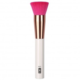 UBU PENNELLO BLUSH