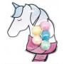COSMI BOMBE UNICORNO