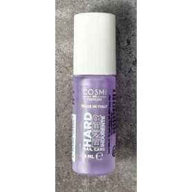 COSMI NAIL CARE SMALTO INDURENTE