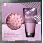 COSMI SET SHAMPOO/SPAZZOLA