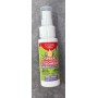 COSMI SPRAY CITRONELLA 50 ML