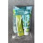 COSMI KIT SPAZZOLINO DENTIFRICIO VIAGGIO