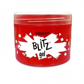 BLITZ GEL