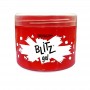 BLITZ GEL
