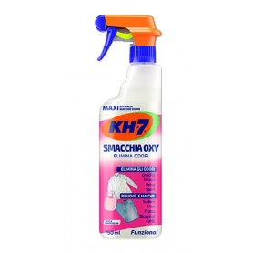 KH7 SMACCHIA OXY 750 ML