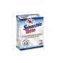 SMACCHIA TUTTO POLVERE 1 KG