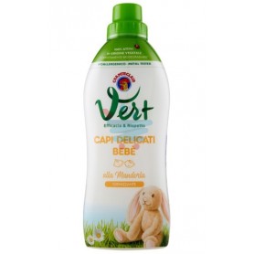 CHANTECLAIR CAPI DELICATI 750 ML