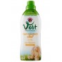 CHANTECLAIR CAPI DELICATI 750 ML