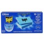 RAID PIASTRINE 10PZ