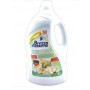 BREZZA AZZURRA 4L