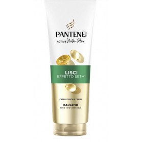 PANTENE BALSAMO 200 ML