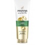 PANTENE BALSAMO 200 ML