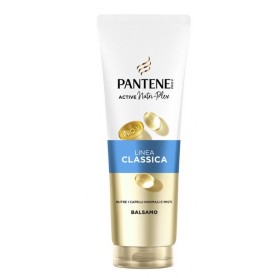 PANTENE BALSAMO 200 ML