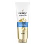 PANTENE BALSAMO 200 ML