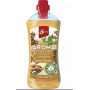AROMA PAVIMENTI 1 LT