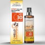 MILUET SPRAY SOLARE SPF 30 150 ML