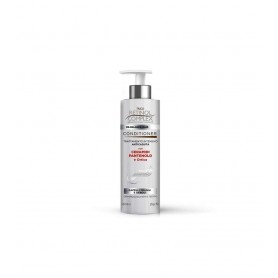 MILUET CONDITIONER ANTICADUTA 500ML