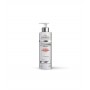 MILUET CONDITIONER ANTICADUTA 500ML