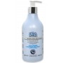MILUET SHAMPOO COLLAGENE 500 ML
