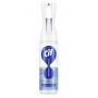 CIF INFINITY CLEAN 280ML