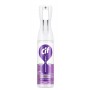 CIF INFINITY CLEAN 280ML