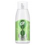 CIF INFINITY CLEAN 590 ML