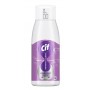 CIF INFINITY CLEAN 590 ML