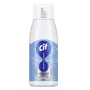 CIF INFINITY CLEAN 590 ML