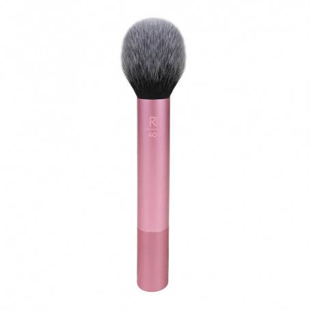 REAL TECHNIQUES PENNELLO BLUSH