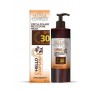 MILUET CREMA  SOLARE SPF30 150 ML