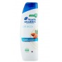 HEAD&SHOULDERS SHAMPOO ANTIFORFORA