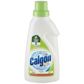 CALGON GEL 750ML