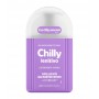 CHILLY INTIMO LENITIVO 200 ML
