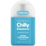 CHILLY INTIMO ANTIBATTERICO 200 ML