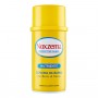 NOXZEMA SCHIUMA DA BARBA 300 ML
