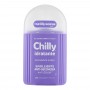 CHILLY INTIMO IDRATANTE 200 ML