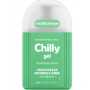 CHILLY GEL INTIMO 200 ML