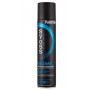 PALETTE LACCA VOLUMIZZANTE  300 ML