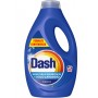 DASH LIQUIDO  2700ML