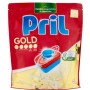 PRIL GOLD TABS X20