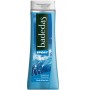 BADEDAS BAGNOSHIUMA 600ML