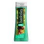 BADEDAS BAGNOSCHIUMA  600ML