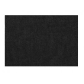 TOVAGLIETTA PLACEMAT