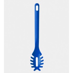 GUZZINI SERVISPAGHETTI CHEF LINE